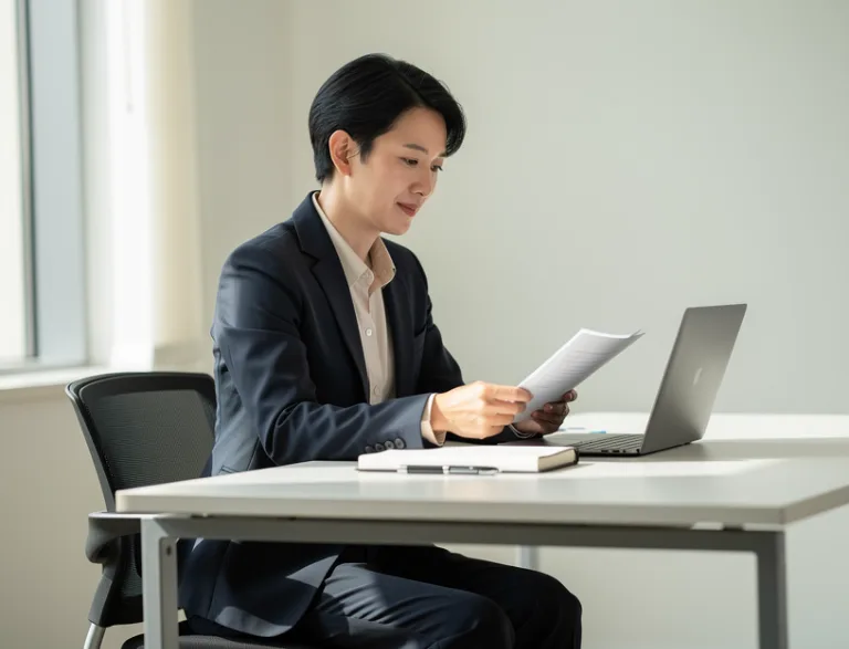 企業弁護士 のサービス対応地域: Ikeda